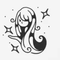 star