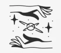 star