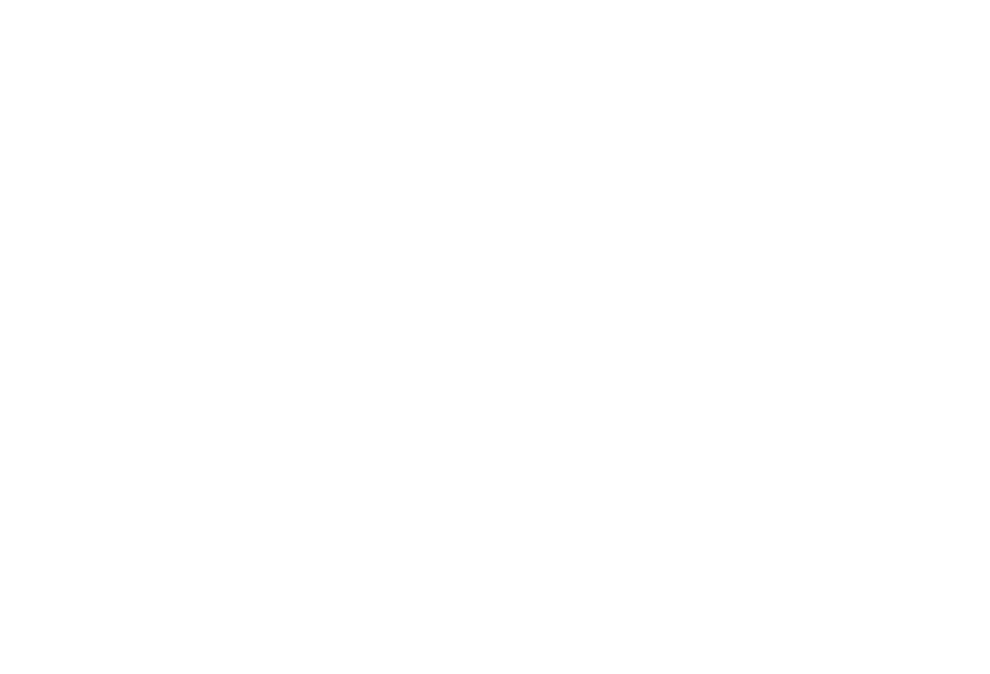 star-comet
